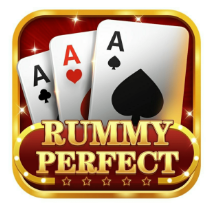 Rummy Parfect apk download